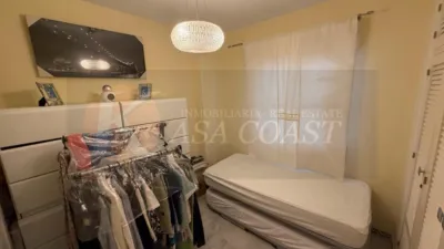Apartment in the Sohail Castle Area photo 16