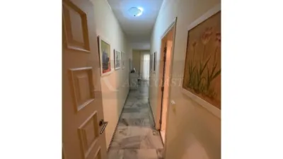 Apartment in the Sohail Castle Area photo 17