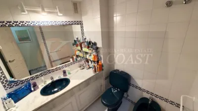 Apartment in the Sohail Castle Area photo 19