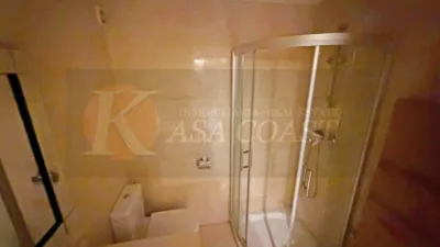 Apartment in the Sohail Castle Area photo 21