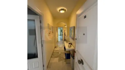 Apartment in the Sohail Castle Area photo 2