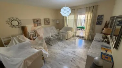 Apartment in the Sohail Castle Area photo 4
