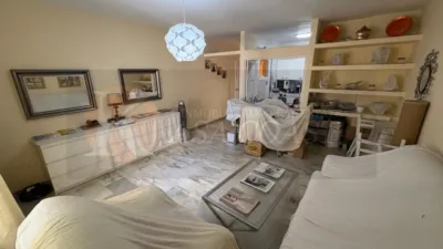 Apartment in the Sohail Castle Area photo 5