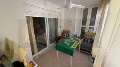 Apartment in the Sohail Castle Area photo 6