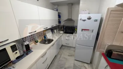 Apartment in the Sohail Castle Area photo 8
