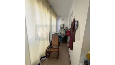 Apartment in the Sohail Castle Area photo 9