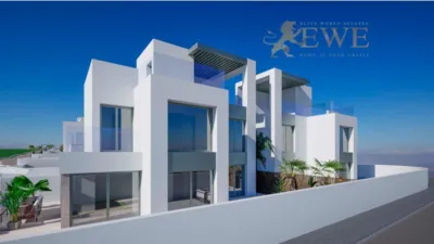 Casa – Rojales, Ciudad Quesada - Vista 2