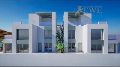 Casa – Rojales, Ciudad Quesada - Vista 3