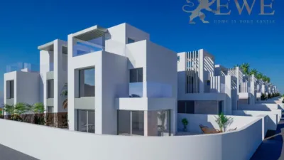 Casa – Rojales, Ciudad Quesada - Vista 4