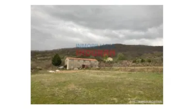 Finca rústica en Jarandilla de La Vera photo 3