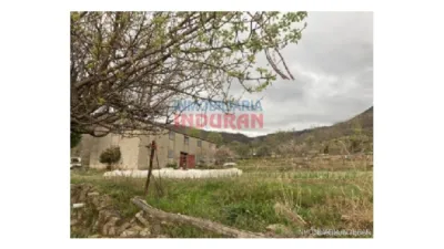 Finca rústica en Jarandilla de La Vera photo 5