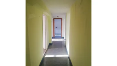 Casa en calle Real, 8 photo 6