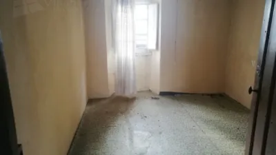 Casa en calle Real, 8 photo 8