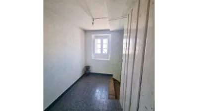 Casa en calle Real, 8 photo 13