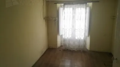 Casa en calle Real, 8 photo 14