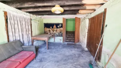 Casa en calle Real, 8 photo 18