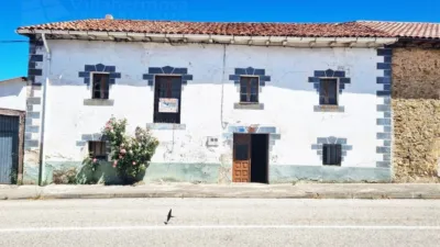 Casa en calle Real, 8 photo 26