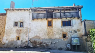 Casa en calle Real, 8 photo 27