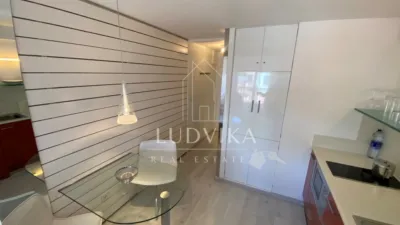 Loft in Castell d'Aro, Platja d'Aro and s'Agaró photo 10