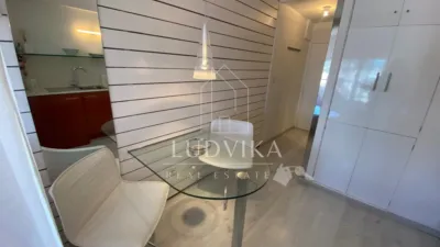 Loft in Castell d'Aro, Platja d'Aro and s'Agaró photo 11