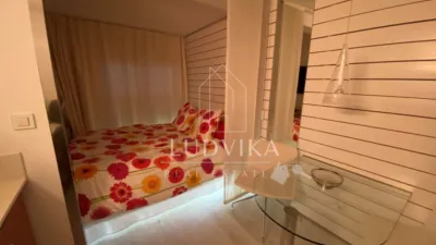 Loft in Castell d'Aro, Platja d'Aro and s'Agaró photo 12