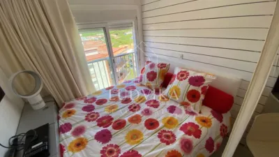 Loft in Castell d'Aro, Platja d'Aro and s'Agaró photo 13