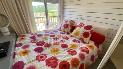 Loft in Castell d'Aro, Platja d'Aro and s'Agaró photo 14