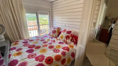Loft in Castell d'Aro, Platja d'Aro and s'Agaró photo 15