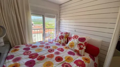 Loft in Castell d'Aro, Platja d'Aro and s'Agaró photo 16