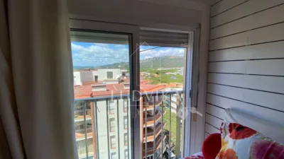 Loft in Castell d'Aro, Platja d'Aro and s'Agaró photo 17