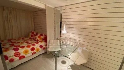 Loft in Castell d'Aro, Platja d'Aro and s'Agaró photo 18