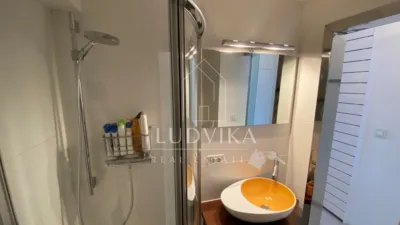 Loft in Castell d'Aro, Platja d'Aro and s'Agaró photo 19