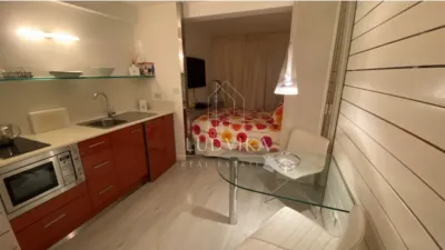 Loft in Castell d'Aro, Platja d'Aro and s'Agaró photo 20