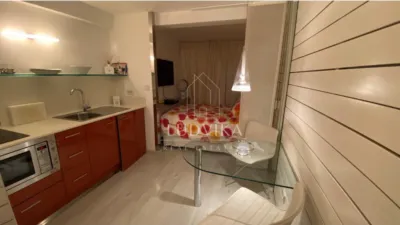 Loft in Castell d'Aro, Platja d'Aro and s'Agaró photo 22