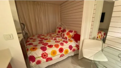 Loft in Castell d'Aro, Platja d'Aro and s'Agaró photo 25