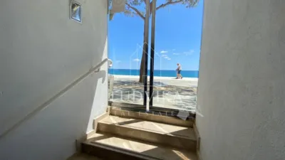 Loft in Castell d'Aro, Platja d'Aro and s'Agaró photo 27