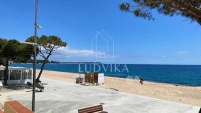 Loft in Castell d'Aro, Platja d'Aro and s'Agaró photo 4