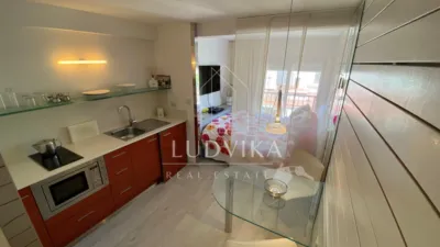 Loft in Castell d'Aro, Platja d'Aro and s'Agaró photo 5