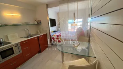 Loft in Castell d'Aro, Platja d'Aro and s'Agaró photo 6