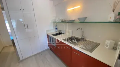 Loft in Castell d'Aro, Platja d'Aro and s'Agaró photo 7