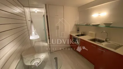 Loft in Castell d'Aro, Platja d'Aro and s'Agaró photo 8