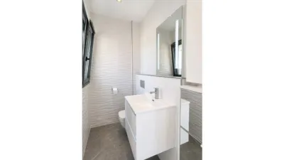House in Empuriabrava photo 11