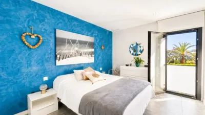 House in Empuriabrava photo 18