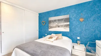 House in Empuriabrava photo 19