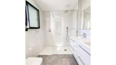 House in Empuriabrava photo 20
