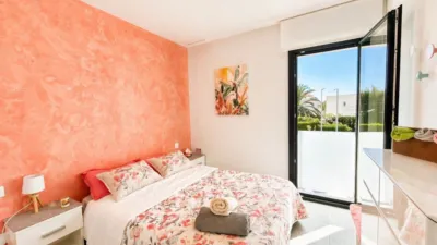 House in Empuriabrava photo 23