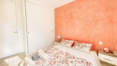 House in Empuriabrava photo 24