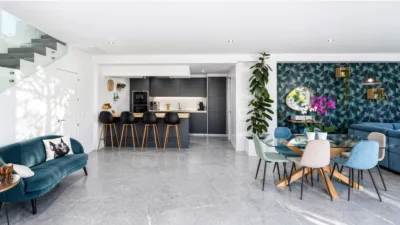House in Empuriabrava photo 2