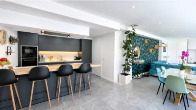 House in Empuriabrava photo 5