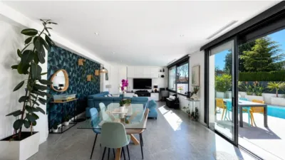 House in Empuriabrava photo 6